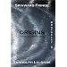 bargains for kindle (or mostly free!)