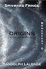 Origins (Spinward Fringe)