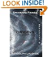 Origins (Spinward Fringe)