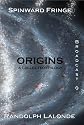 Origins (Spinward Fringe)
