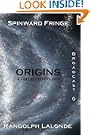 Origins (Spinward Fringe)