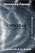 Origins