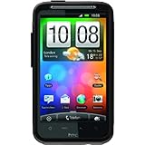 Htc Inspire 4g Otterbox Commuter Case