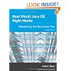 Real World Java Ee Night Hacks Dissecting The Business Tier