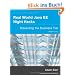 Real World Java Ee Night Hacks Dissecting the Business Tier