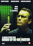 BRIDE OF RE-ANIMATOR (1990) [IMPORT]