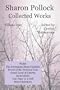Sharon Pollock: Collected Works Volume One