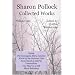 Sharon Pollock: Collected Works, Volume 1