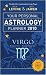 Your Personal Astrology Planner 2010: Virgo (Your Personal Astrology Planr)