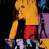 The Best of Lita Ford