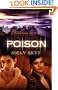 Poison