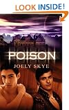 Poison