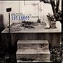 Just Another Band From East L.A.: A Collection