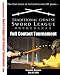 Traditional Chinese Sword League Full Contact Tournament