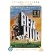 Ben Hur - 50th Anniversary Edition [DVD] [1959]