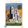 Ben Hur - 50th Anniversary Edition [DVD] [1959]