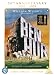 Ben Hur - 50th Anniversary Edition [DVD] [1959]