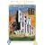 Ben Hur - 50th Anniversary Edition [DVD] [1959]