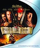 Image of Piratas Del Caribe La Maldicion ...