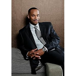 NCIS : Los Angeles - L'intégrale des 5 saisons