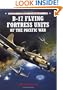 B-17 Flying Fortress Units of the Pacific War (Combat Aircraft)
