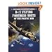 B-17 Flying Fortress Units of the Pacific War (Combat Aircraft)