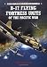 B-17 Flying Fortress Units of the Pacific War (Osprey Combat Aircraft)