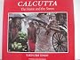 Calcutta: the Home and the Street