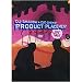DJ Shadow & Cut Chemist - Product Placement on Tour - DVD