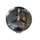 Return to product information