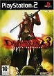 Devil may cry 3