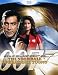 007 - Thunderball - Operazione Tuono