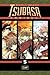 Tsubasa Omnibus 5