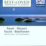 Best Loved Midnight Classics