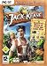 Software : Jack Keane - Jubiläumsedition (DVD-ROM)
