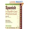 Spanish for Health Care Professionals