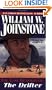 The Drifter (The Last Gunfighter, Book 1)