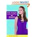 The Clique Summer Collection #1: Massie (Clique Series)