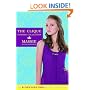 The Clique Summer Collection #1: Massie (Clique Series)