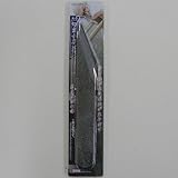 共柄切出小刀 24ミリ K－ 3 24ミリ