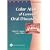 Color Atlas of Common Oral Diseases