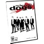 Reservoir Dogs ( Game + DVD Movie Bundle ) - Windows