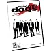 Reservoir Dogs ( Game + DVD Movie Bundle ) - Windows