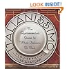 Italianissimo: The Quintessential Guide to What Italians Do Best