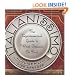 Italianissimo: The Quintessential Guide to What Italians Do Best