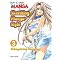 Books about Making Comic Books and Manga