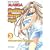 How To Draw Manga: Sketching Manga-Style Volume 3: Unforgettable Characteristics