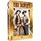 Best TV Western Series Ever on DVD