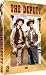 The Deputy (1959-1961) - Starring Henry Fonda