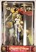 frank frazetta frazetta's princess master artists series figure_s-1
